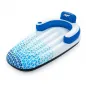 Hydro-Force Inflatable Lounger 191x107 cm