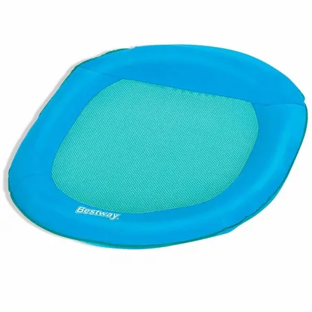 Bestway Flex' n Fold Inflatable Pool Float 106x95 cm