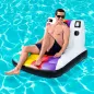 Inflatable Photo Chair 127x102 cm