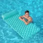 Bestway Inflatable Roll-Up Mattress 213x86 cm