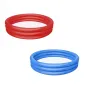 Bestway Inflatable Children's Pool 3 Rings 183x33 cm