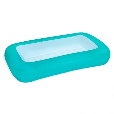 Bestway Inflatable Pool for Children 104x25 cm