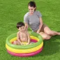 Bestway Inflatable Children's Pool 70x24 cm