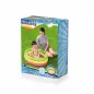 Bestway Inflatable Children's Pool 70x24 cm