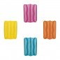 Bestway Almohada Hinchable PVC Color Surtido 38x25x5 cm +3 Años Jardin 52127