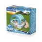 Bestway Inflatable Pool for Kids 140x140 cm