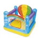 Bestway Inflatable Jumper 175x173x137 cm