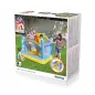 Bestway Inflatable Jumper 175x173x137 cm
