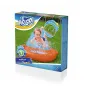 Bestway 488x82 cm Individual Slip Slide for Kids