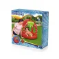 Bestway Inflatable Kids Pool for Garden