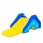 Bestway Tobogan Hinchable 247x124x100 cm +3 Años Piscina 52453 Bestway Tobogan Hinchable 247x124x100 cm +3 Años Piscina 52453