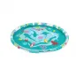Bestway Inflatable Mat with Sprinklers 165 cm