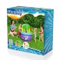 Bestway Inflatable Learning Table for Kids