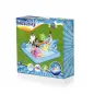 Bestway Inflatable Play Park 239x206x86 cm