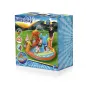 Inflatable play park for garden Bestway