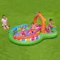 Bestway Inflatable Play Park 295x190x137 cm