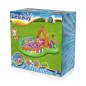 Bestway Inflatable Play Park 295x190x137 cm
