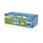 Bestway Kids Rigid Pool 183x38 cm Dinosaurs