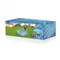 Bestway Marina 183x38 cm Kids' Rigid Pool