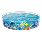 Bestway Marina 183x38 cm Kids' Rigid Pool
