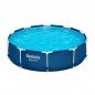 Bestway Piscina Rigida Adulto 305x76 cm Jardin 56677