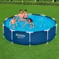 Bestway Rigid Pool 305x76 cm for Garden