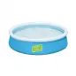 Bestway Inflatable Kids Pool 152x38 cm