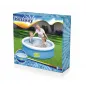 Bestway Inflatable Kids Pool 152x38 cm