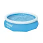 Bestway Inflatable Pool 305x76 cm with Filter