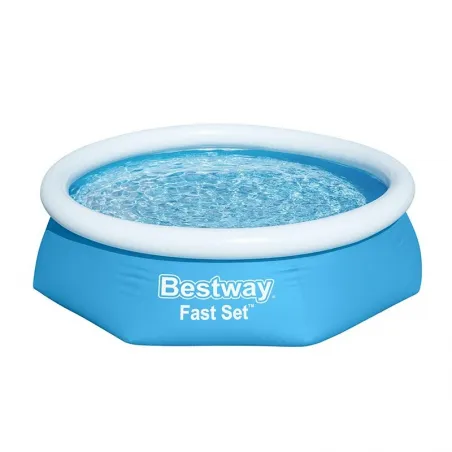 Bestway 244x61 cm inflatable pool for the garden