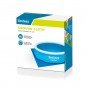 Bestway Suelo Piscina Protector 335x335 cm Jardin 58001 Bestway Suelo Piscina Protector 335x335 cm Jardin 58001