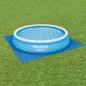 Bestway Pool Protective Floor 396x396 cm