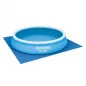 Bestway Pool Protective Floor 396x396 cm