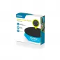 Bestway Swimming Pool Cover D244 cm PVC