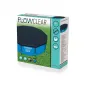 Bestway Pool Cover 305 cm PVC