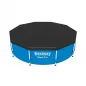 Bestway Pool Cover 305 cm PVC