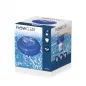 Bestway medium chlorine dispenser for pool and hot tub