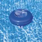 Bestway medium chlorine dispenser for pool and hot tub