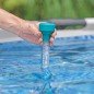 Bestway Termometro Flotante Piscina y Bañera 58072