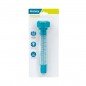 Bestway Termometro Flotante Piscina y Bañera 58072