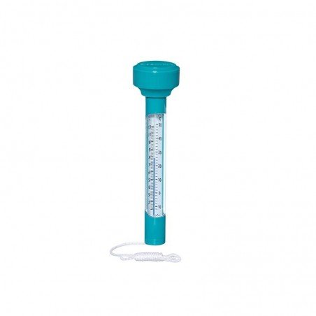 Bestway Termometro Flotante Piscina y Bañera 58072