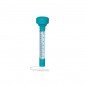 Bestway Termometro Flotante Piscina y Bañera 58072