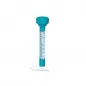 Bestway Floating Thermometer for Pool and Bathtub