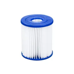 Bestway Type 1 Filter for Pool