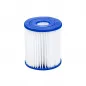 Bestway Type 1 Filter for Pool