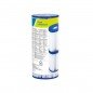 Bestway Filtro Depuradora Cartucho Tipo I Retractil Piscina 58093