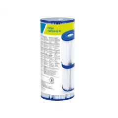 Bestway Type II Pool Filter Cartridge