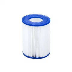 Bestway Type II Pool Filter Cartridge