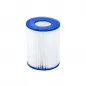 Bestway Type II Pool Filter Cartridge