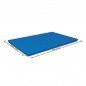 Bestway Cubierta Piscina 224x154 cm Jardin 58103